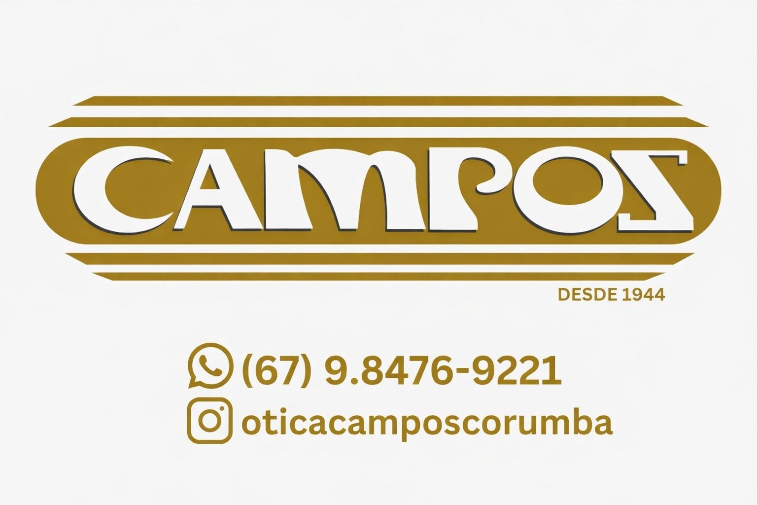Patrocinador